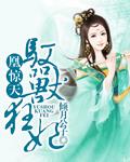神凰驭兽妃免费阅读