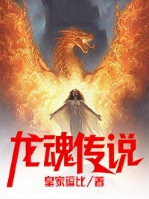 龙魂传说游戏