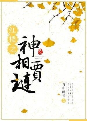 红楼神相贾琏无防盗
