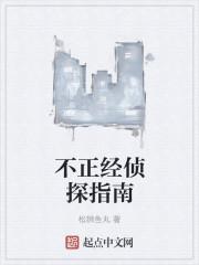 不正经的破案小队书包网