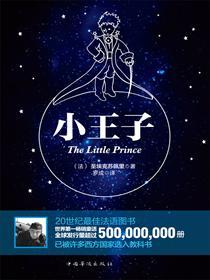 小王子的故事告诉我们什么道理