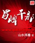 冒牌干部全集