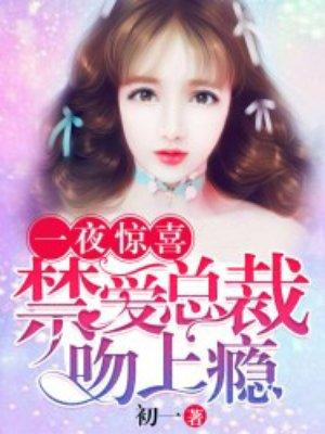 一夜深情禁爱总裁宠上天全文免费