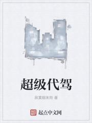 超级代驾怎样接单