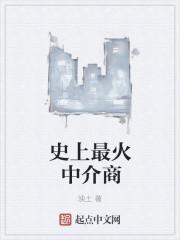 中介行业排名