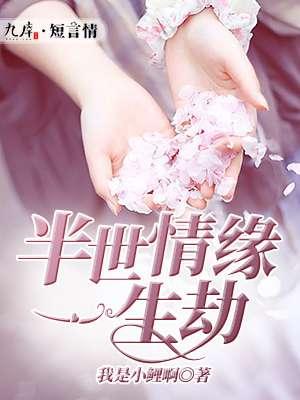 半生情缘一生劫