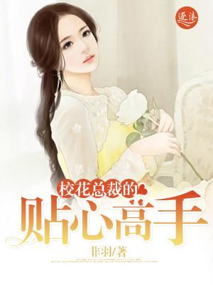 校花的贴身高手心法