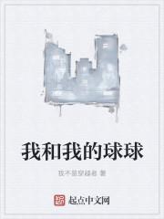 我和我的削球板