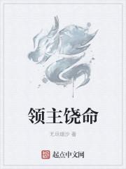 领主官网