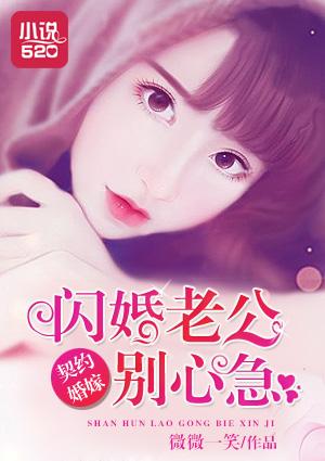 免费闪婚契约完整