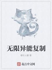 无限异能复制 推荐