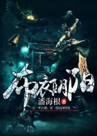 布衣合辑