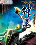 神魔天帝方辰免费阅读