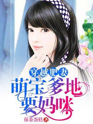 穿越宝宝爹地全文