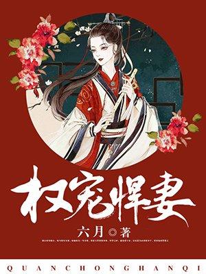 权宠悍妻216