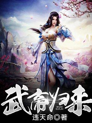 武帝回来