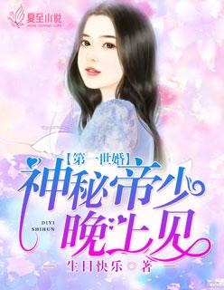 有你陪我流泪的夏天是什么歌曲