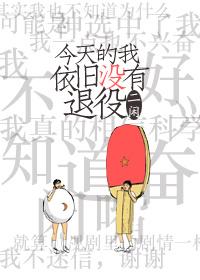 今天金价