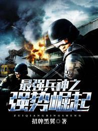 最强兵txt