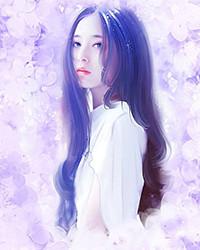 高能二维码广播剧
