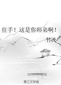 住手这是你师弟啊TXT