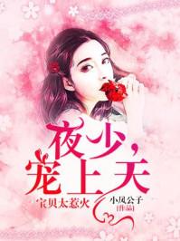 宠上天 第174章