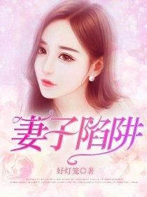妻子被陷害入狱