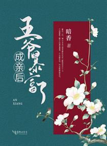 成亲后王爷暴富了紫幽阁