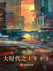 重生大时代之1993张宣几个女人