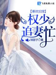 权少旧爱新欢