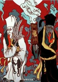 幽明路dlc全收集