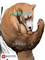 开局我就是