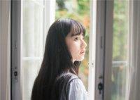 限时婚宠总裁请离婚