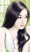 龙沐臣骆菲无弹窗