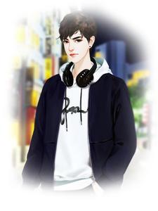 农间仙露移动版