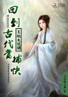 穿越王妃很能生