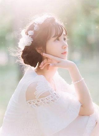 四海美食电话
