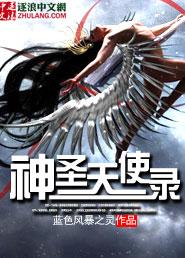 神圣天使内购