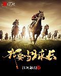 我是要做球王