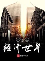 学霸的经济世界 十六块八
