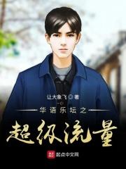 超级流量这本书讲的什么