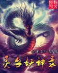 妖灵记