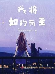 如约而至