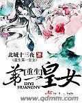 重生第一神妃