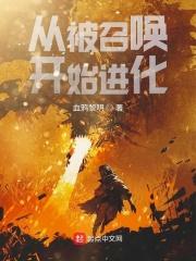 从召唤兽开始进化