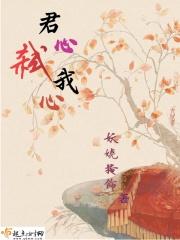 七月半鬼开门是真的吗?