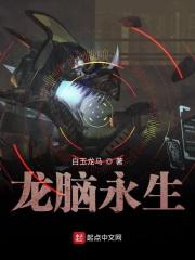龙脑什么