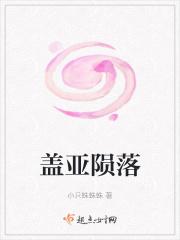 盖亚掉落物
