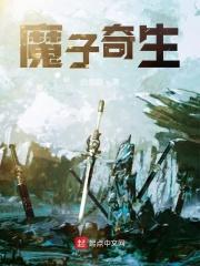 奇子香魔精调料