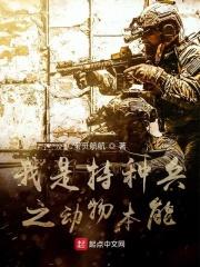我是特种兵bl